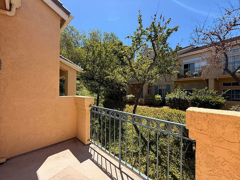 11188 Provencal Pl — Photo 16