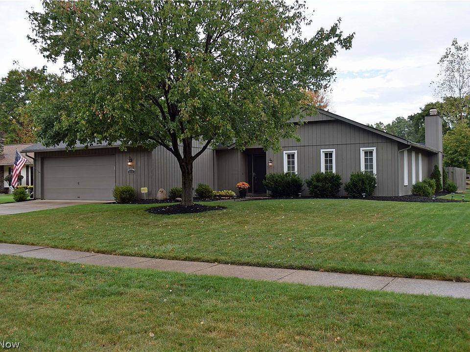 1st image of 22630 Creek Bend Ct