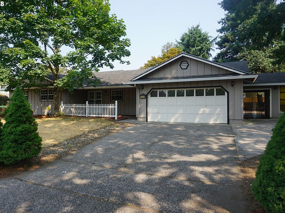1st image of 12408 SE 13th St