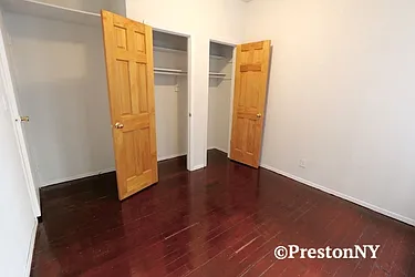 Rented by JM Preston Properties LLC