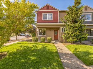 2501 Carson Loop, Forest Grove, OR 97116