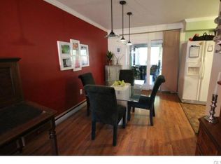 429 S 7th St, Emmaus, PA 18049