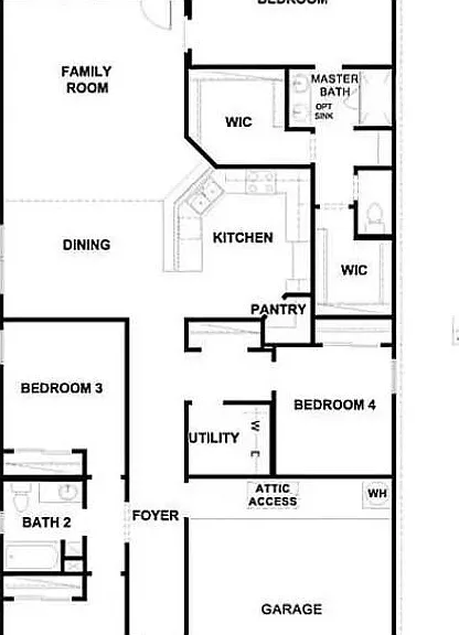 109 Jubilee Dr — Photo 17