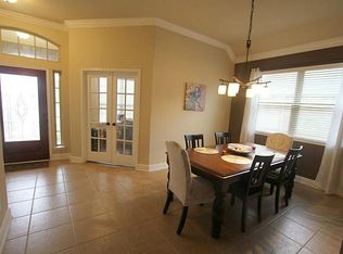 9514 Bosque Hills Ct, Rosenberg, TX 77469
