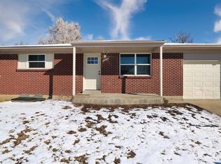 5524 Racine St, Denver, CO 80239