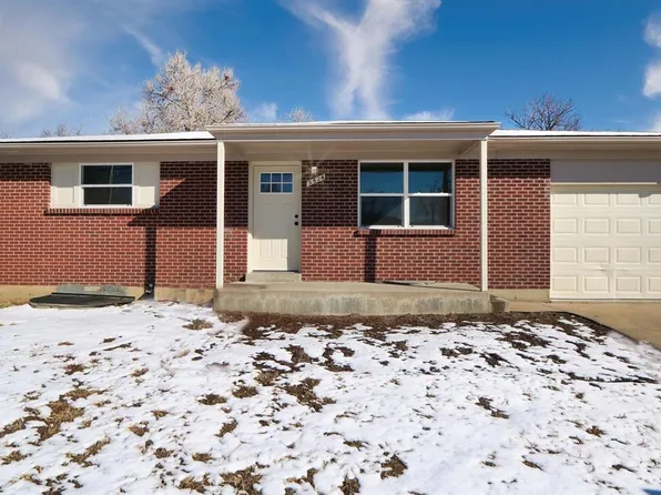 5524 Racine Street, Denver, CO 80239