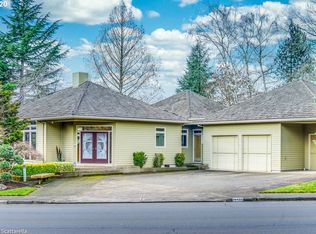 14455 SW Peachtree Dr, Tigard, OR 97224