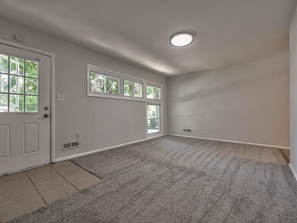 1st image of 7103 E 107th Pl