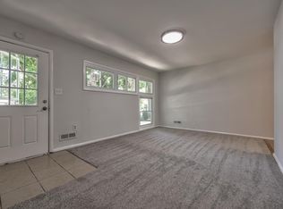 7103 E 107th Pl, Kansas City, MO 64134