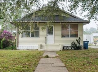 405 Magnolia Ave, Sebring, FL 33870