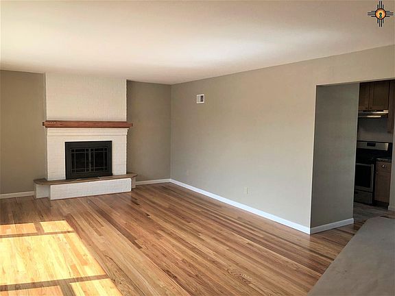 5th image of 1604 Linda Dr