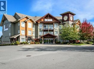 1730 Riverside Ln #211A, Courtenay, BC V9N8C7