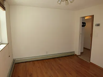 Rented by Velsor Realty