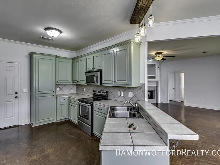 107 Emry Cv — Photo 74