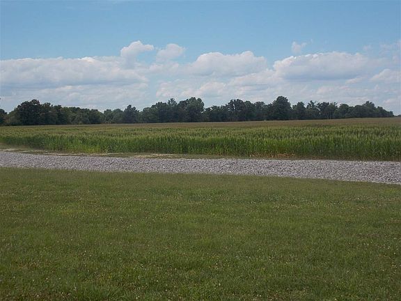 5th image of 600 Little River Trce