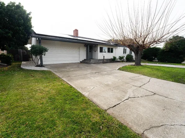 204 E Swain Road, Stockton, CA 95207