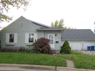 515 Uncas Ct, Huron, OH