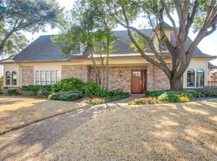 9508 Winding Ridge Dr, Dallas, TX 75238