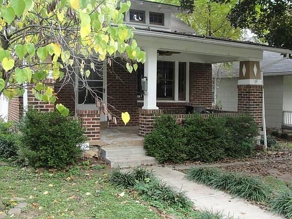 2nd image of 6027 Cherry St