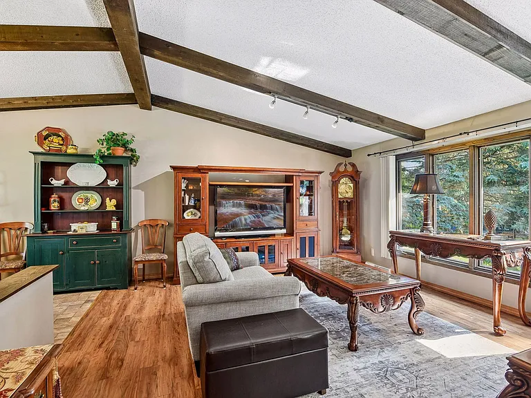 163 Upper Lea Ln — Photo 9