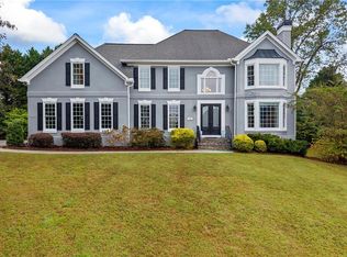 104 Shareese Ct SE, Marietta, GA 30067