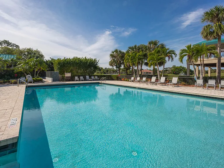 8282 Spyglass Dr — Photo 49