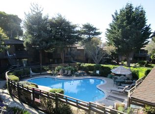Dela Vina Oaks, Monterey, CA 93940