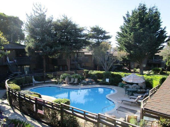 456 Dela Vina Ave APT J-10