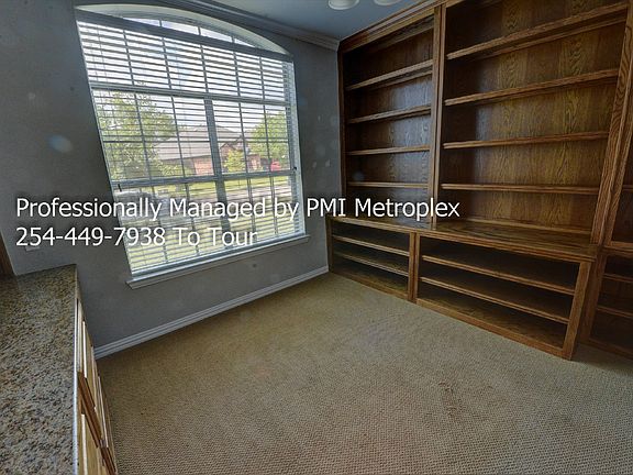 3rd image of 9712 Barksdale Dr