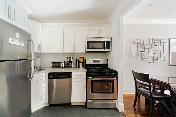 Rented by Michel Madie Real Estate Services | media 13