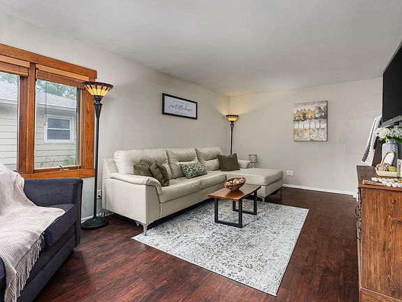 5th image of 1108 Erie DRIVE