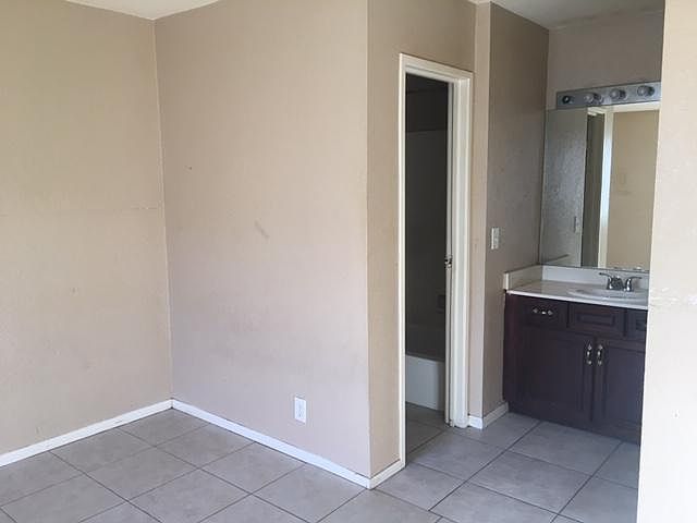 1st image of 1324 Kari Lee Ct APT D