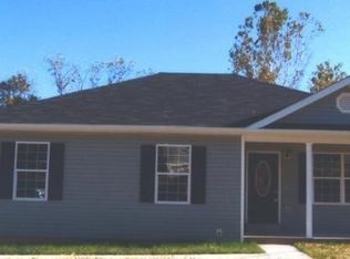 133 Joy Ct, Radcliff, KY 40160