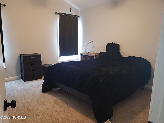 5th image of 1904 Penncross Drive