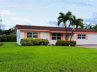 148 NW 8th St, Boca Raton, FL 33432