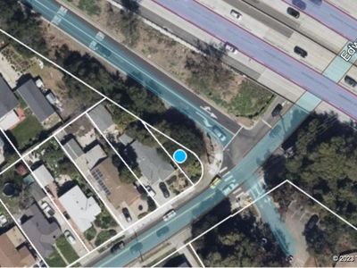 0 Edwards Ave, Oakland, CA, 94605