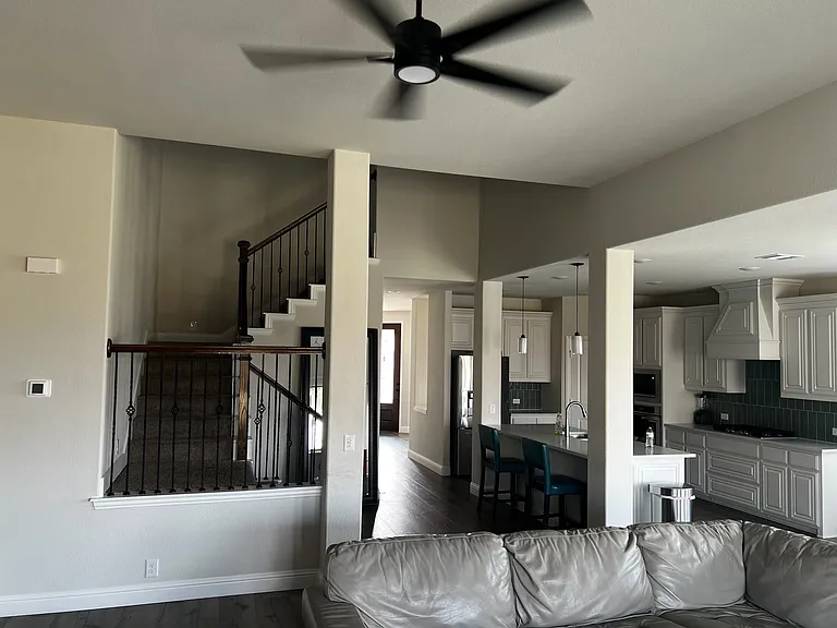 1241 Joseph Earl Dr — Photo 9