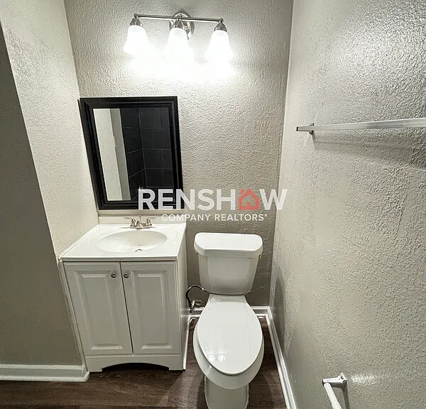 1272 Semmes St — Photo 20
