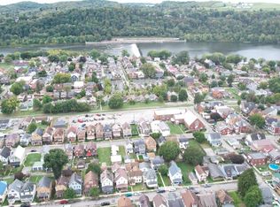 1 Johnston Ave #WP001, Kittanning, PA 16201