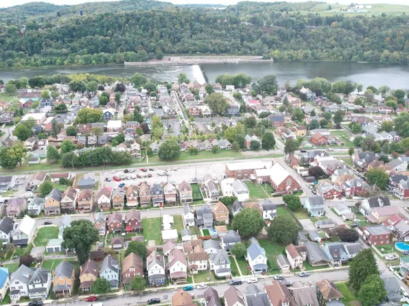 1 Johnston Ave #Wp001, Kittanning, PA 16201