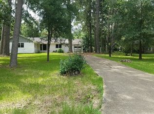 3531 Junior Pl, Shreveport, LA 71119