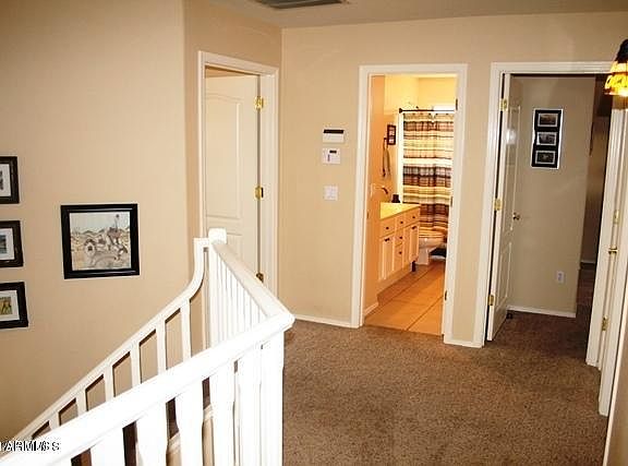 5th image of 4873 W Morelos St