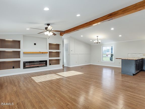 3rd image of 5018 Rutten Rill Rd