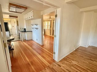 320 S Main St, La Veta, CO 81055