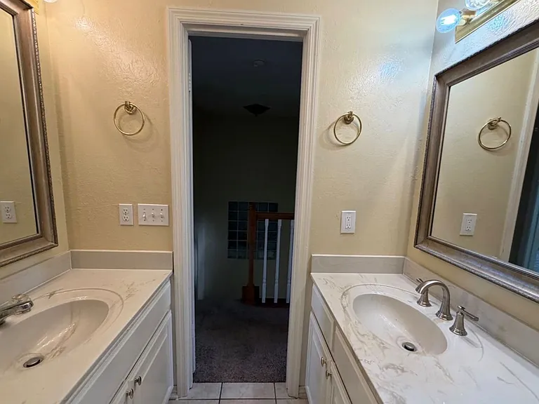 3811 N Asbury Ave #B — Photo 7