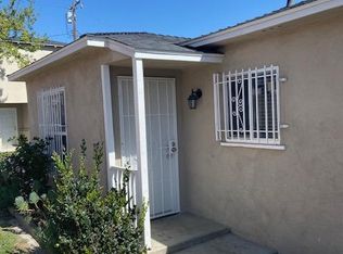 339 E 19th St #B, Long Beach, CA 90806