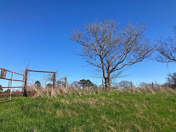 4th image of 2089 Us Highway 259 N