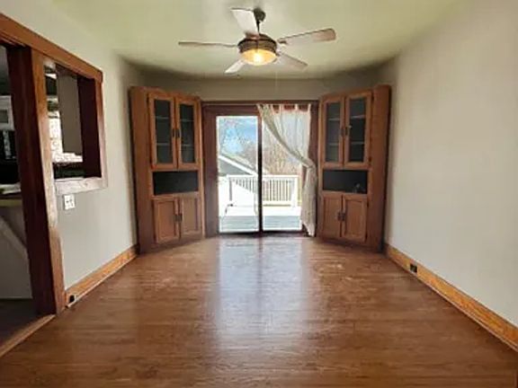 4th image of 6116 Pinkney St