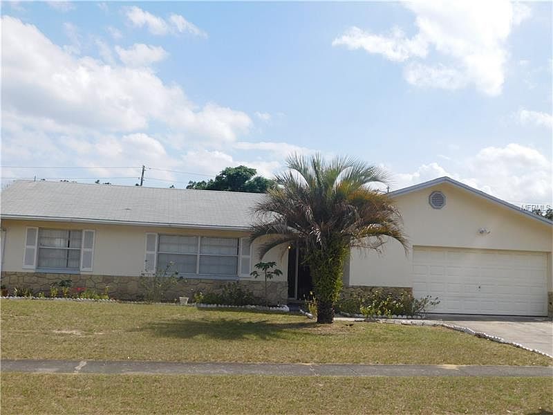 1st image of 7210 Jonquil Dr
