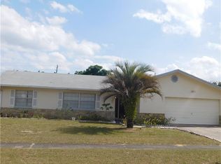 7210 Jonquil Dr, Orlando, FL 32818